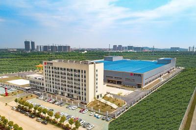“競品質”成為多地土拍新標配,美好置業房屋智造優勢明顯