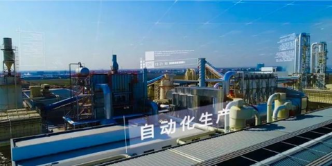 千年舟20周年發布“凈醛”黑科技 “0”醛時代來臨?