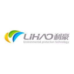 紡織品專用,利豪環保科技,西安甲醛公司治理