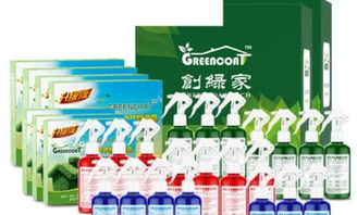 看準網