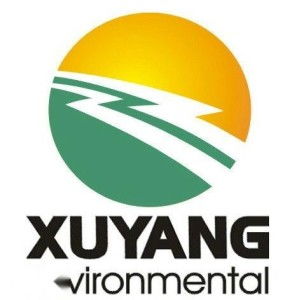 宜興市旭陽(yáng)環(huán)?？萍? class=